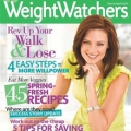 FREE 1 Year Subscription to Weight Watchers Magazine weight watchers magazine