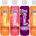 welchs essence sparkling water