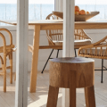 West Elm x Cloudy Bay Sweepstakes west elm outdoor furniture