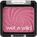wet n wild eye shadow