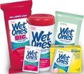 wet ones