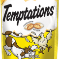Kroger: FREE Whiskas Temptations Cat Treats whiskas temptations