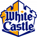 white castle logo