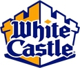 White Castle: 4 Free Sliders white castle