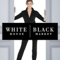 white house black market
