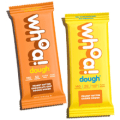 whoa dough bar