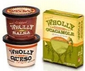 wholly guacamole