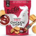 wilde chicken chips