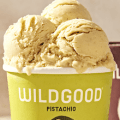 FREE Pint of Wildgood Ice Cream (After Rebate) wildgood ice cream