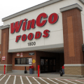 winco foods