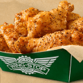 wingstop wings
