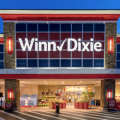 winn dixie