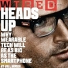 FREE 1 Year Subscription to Wired Magazine wired magazine