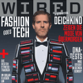 wired magazine