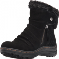 womens baretraps snow boots