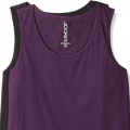 womens jockey cotton tank