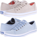 womens keds shoes
