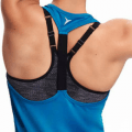 womens racerback tanks