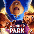 Regal Cinemas: Buy 1 Get 1 FREE Wonder Park Movie Tickets wonder park movie