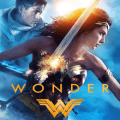 wonder woman movie