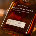 FREE Personalized Woodford Reserve Labels woodford reserve personalized label