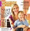 working mother magazine