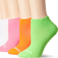 wrightsock womens coolmesh running socks
