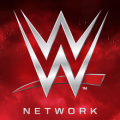 FREE WWE Network Access wwe network