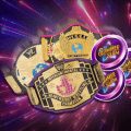 wwe summer slam sweepstakes