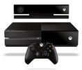 FREE 1 Week of Xbox Live Gold Membership xbox console
