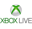 xbox live logo
