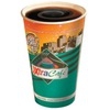 xtra mart coffee