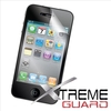 xtreme guard