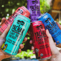 yachak energy drink