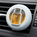 yankee candle car air freshener