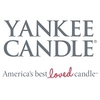 yankee candle logo