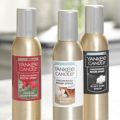 yankee candle room sprays
