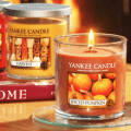 yankee small tumbler candles