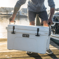 yeti cooler 2
