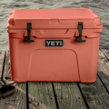 yeti cooler