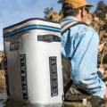 yeti hopper backpack cooler