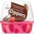 Kroger: FREE Yoplait Dippers & Tortilla Chips yoplait dippers