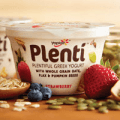 yoplait plenti greek yogurt
