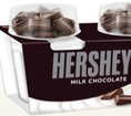 Pillsbury Members: FREE Yoplait Yogurt w/ Mix-In's (Check Emails) yoplait yogurt with hersheys mix ins