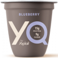 yoplait yq yogurt