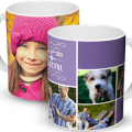 york photo mugs