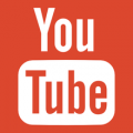 youtube premium