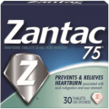 zantac 75