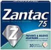 zantac