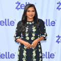 zelle